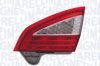 MAGNETI MARELLI 718121201542 Combination Rearlight